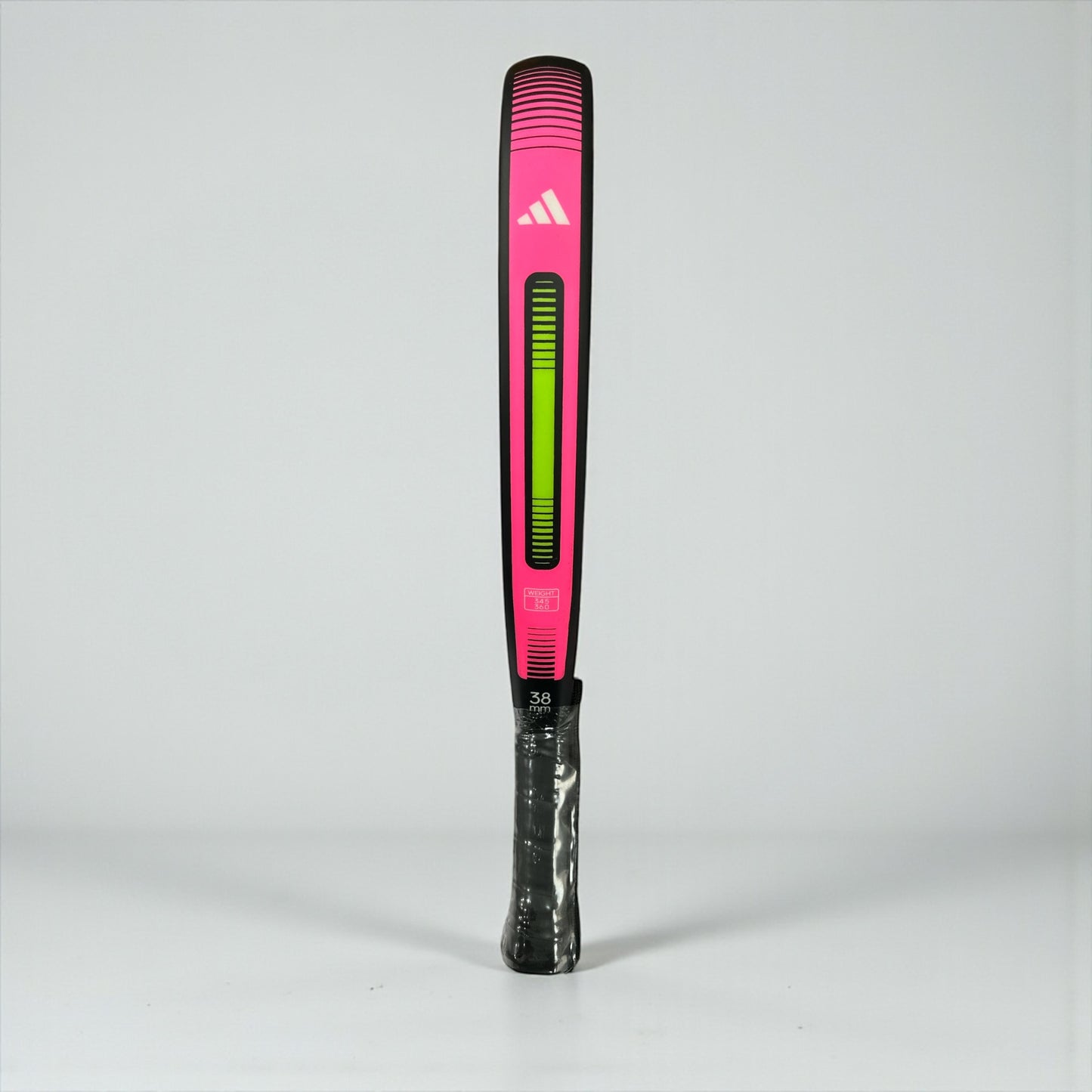 Adidas Match Light Padel Racket - Ali Sports