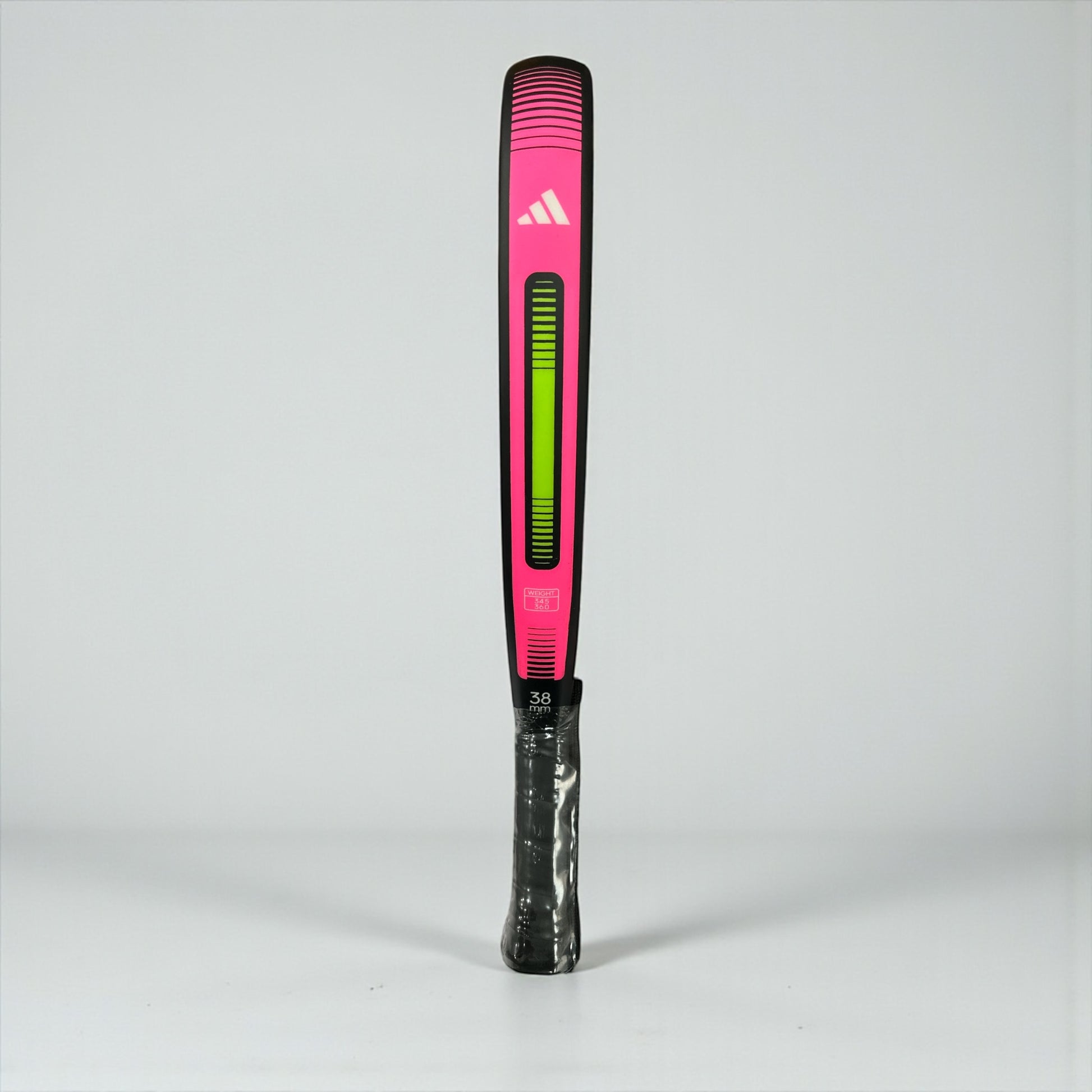 Adidas Match Light Padel Racket - Ali Sports