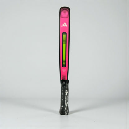 Adidas Match Light Padel Racket - Ali Sports