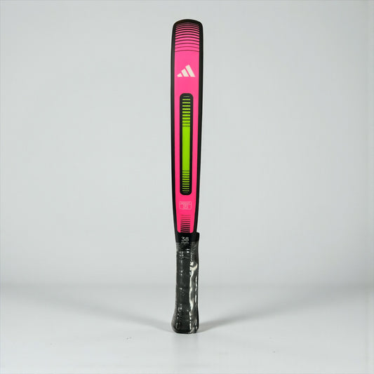 Adidas Match Light Padel Racket - Ali Sports