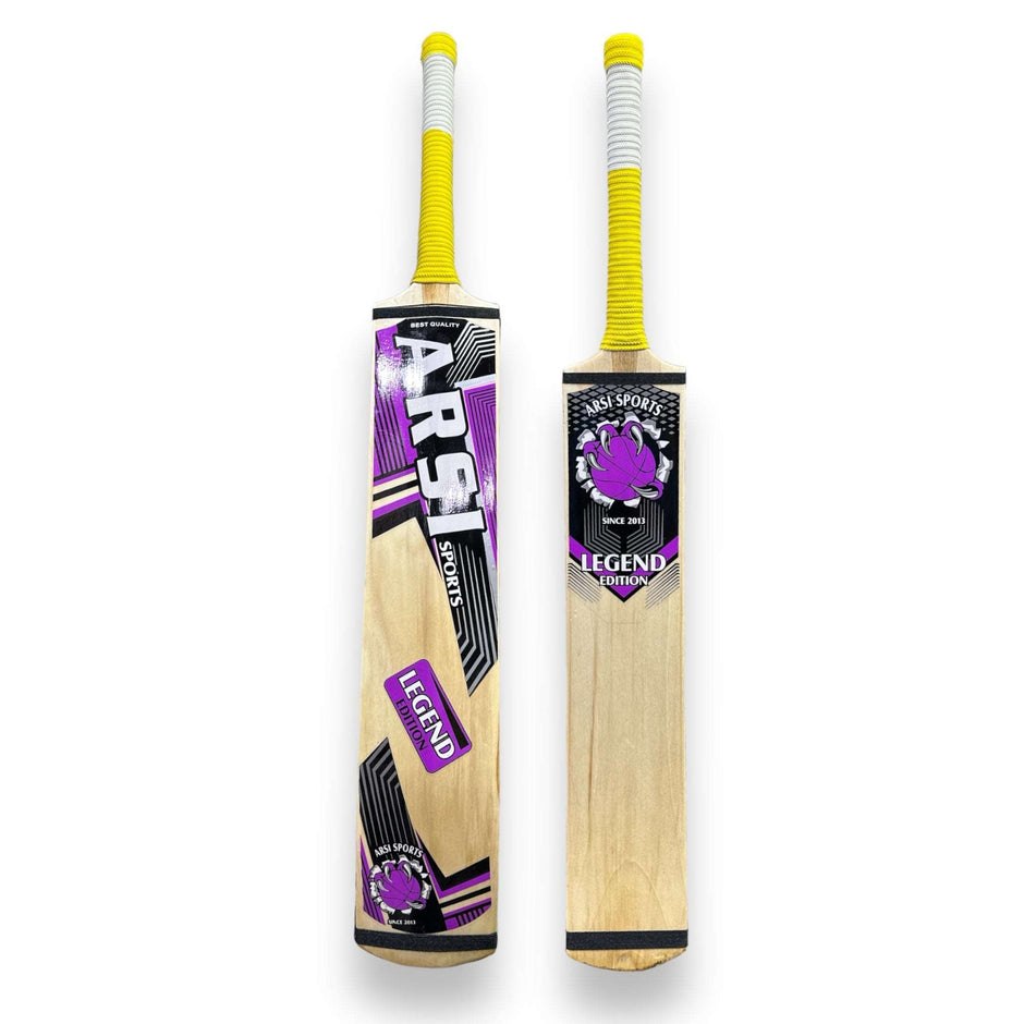 Softball Bats - Ali Sports
