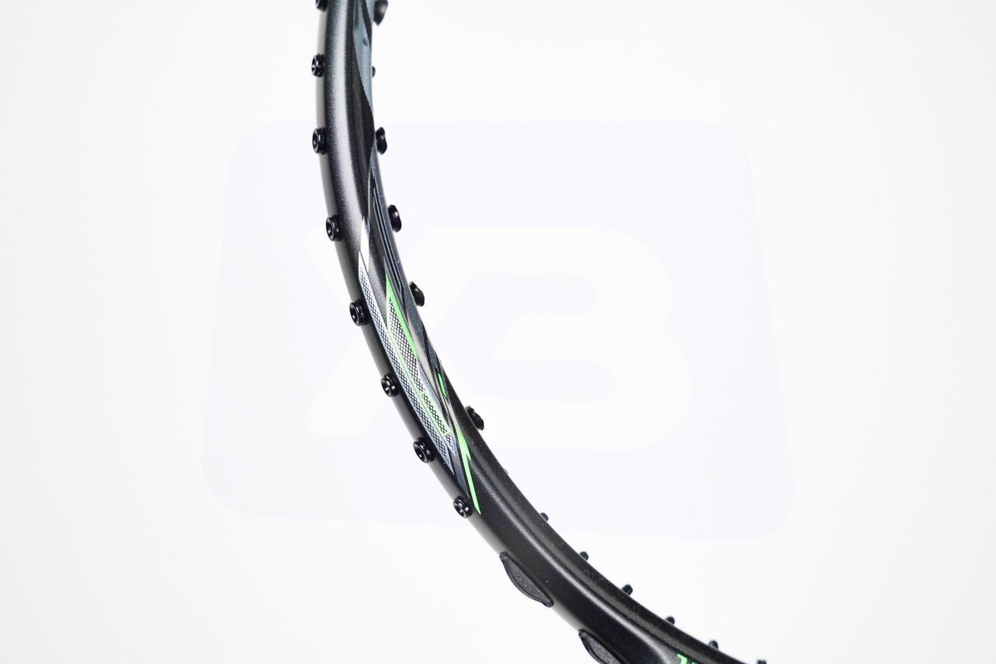 VS Blade 7300 Badminton Racket - Ali Sports