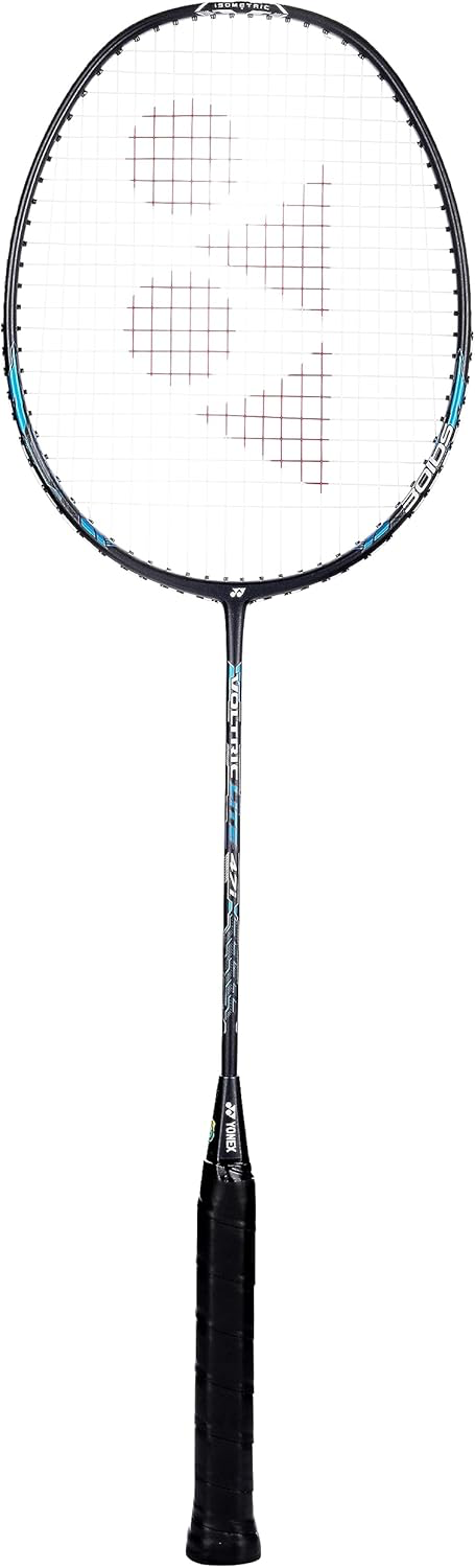Yonex Voltrix Lite 47i Badminton Racket - Ali Sports