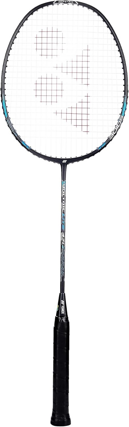 Yonex Voltrix Lite 47i Badminton Racket - Ali Sports