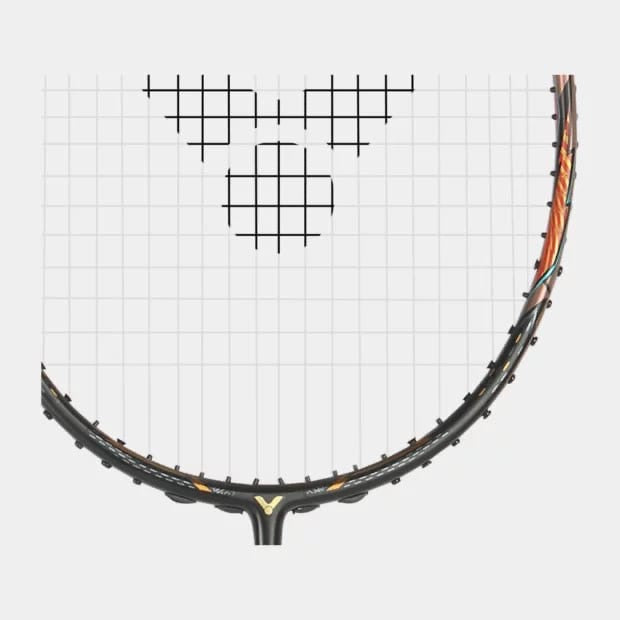 Victor Thruster F Ultra Badminton Racket