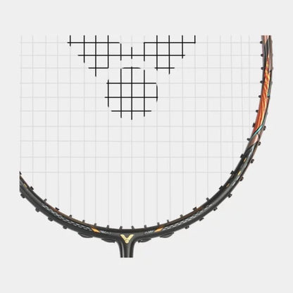 Victor Thruster F Ultra Badminton Racket