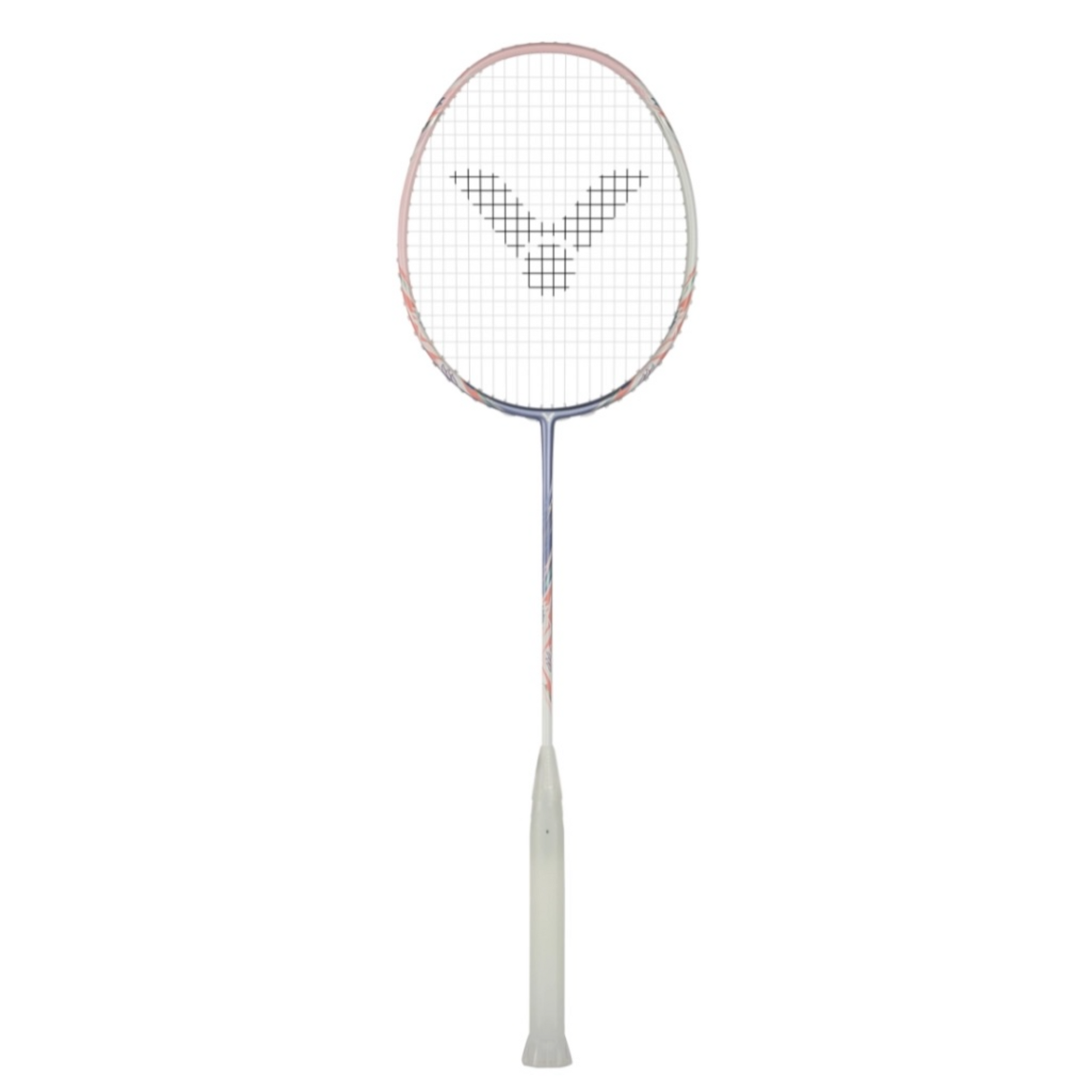 Victor Ryuga Muse Badminton Racket Victor