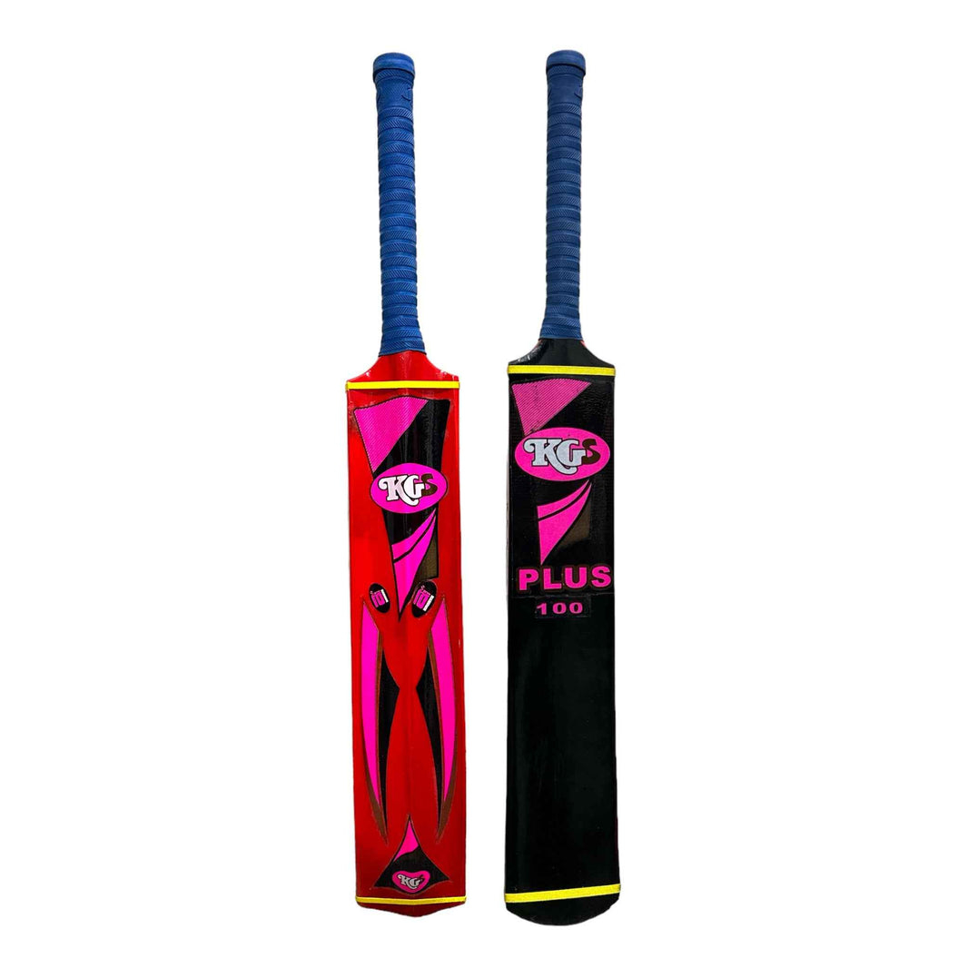 Softball Bats – Ali Sports