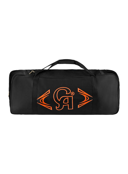 CA Gold 2000 Cricket Kit Bag