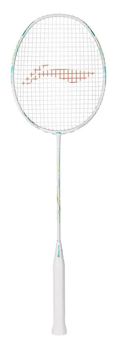 Li-Ning Axforce 60 Badminton Racket