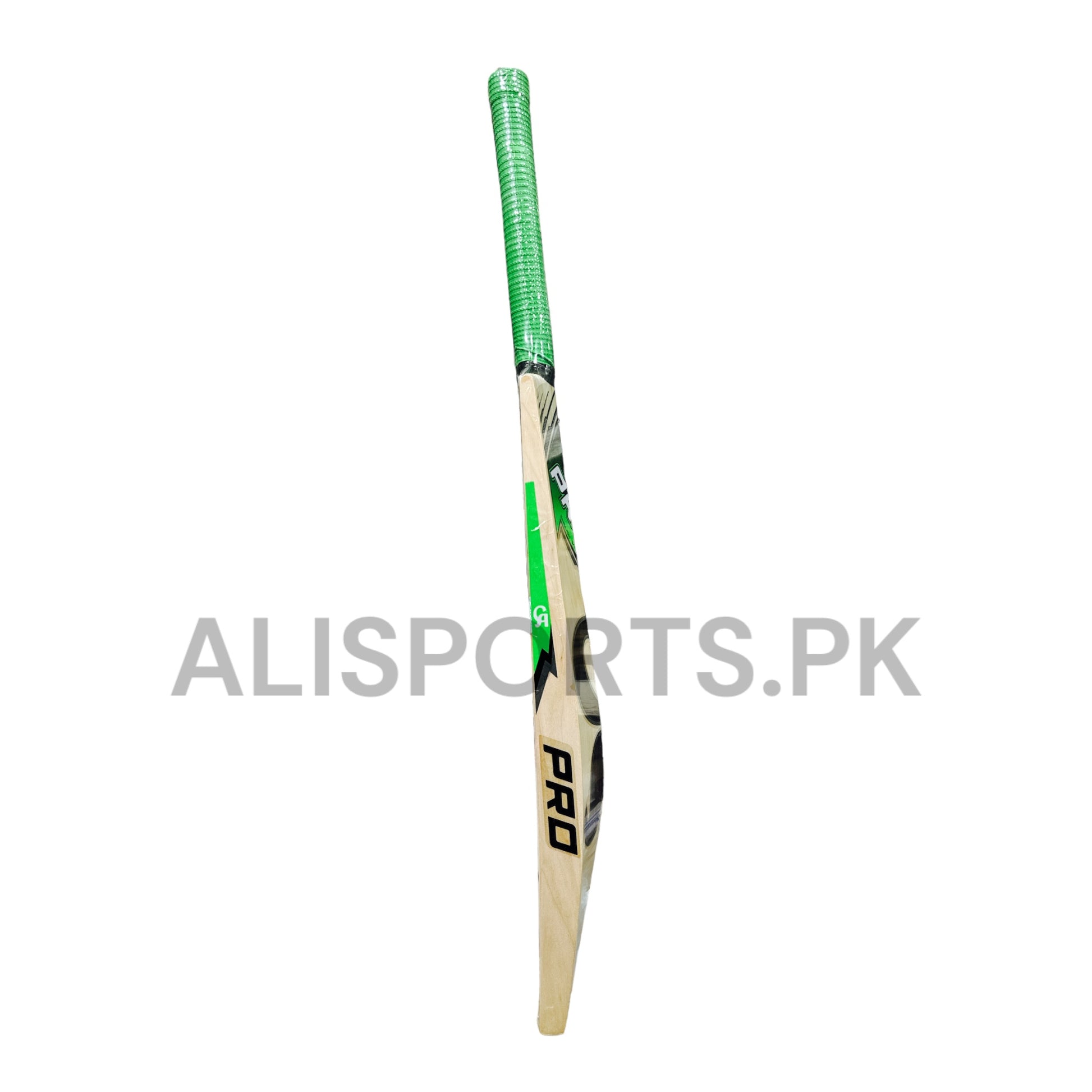 CA Pro 1000 Cricket Bat - Ali Sports