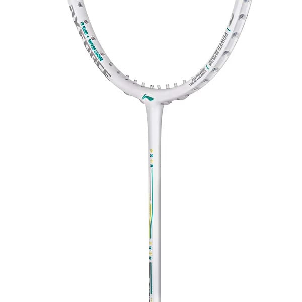 Li-Ning Axforce 60 Badminton Racket