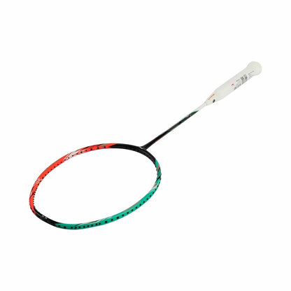 Li-Ning Halbertec 7000 Badminton Racket Li-Ning