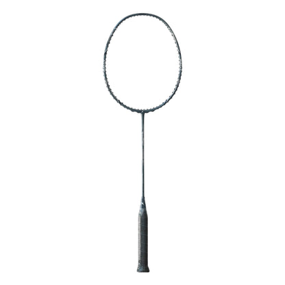 Maxbolt Superstar Rally Badminton Racket - Ali Sports