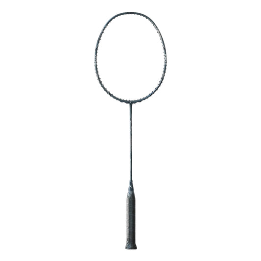 Maxbolt Superstar Rally Badminton Racket - Ali Sports