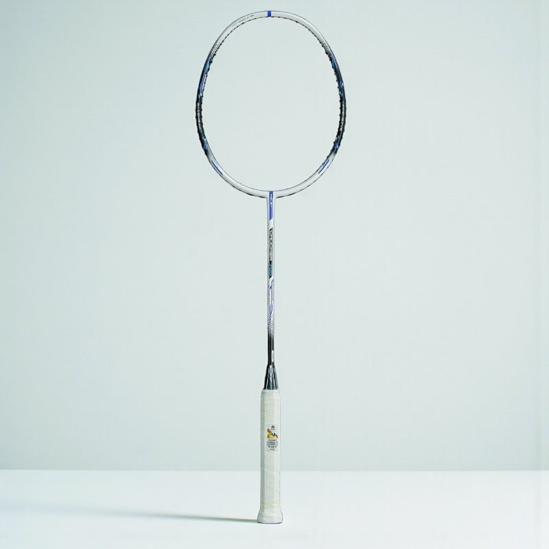 Felet Chucker 700 Badminton Racket - Ali Sports
