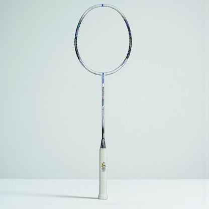 Felet Chucker 700 Badminton Racket - Ali Sports