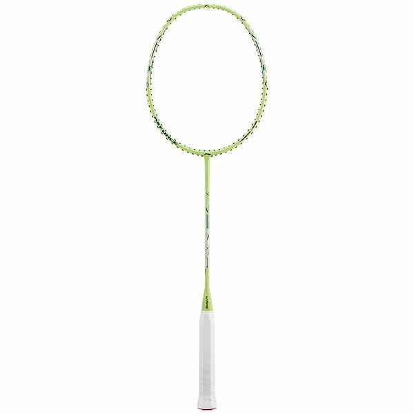 Li-Ning Axforce Cannon Badminton Racket