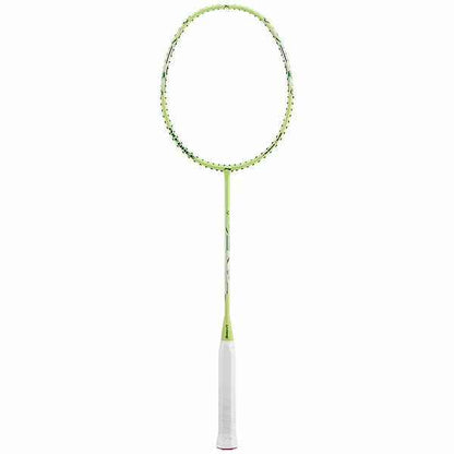Li-Ning Axforce Cannon Badminton Racket
