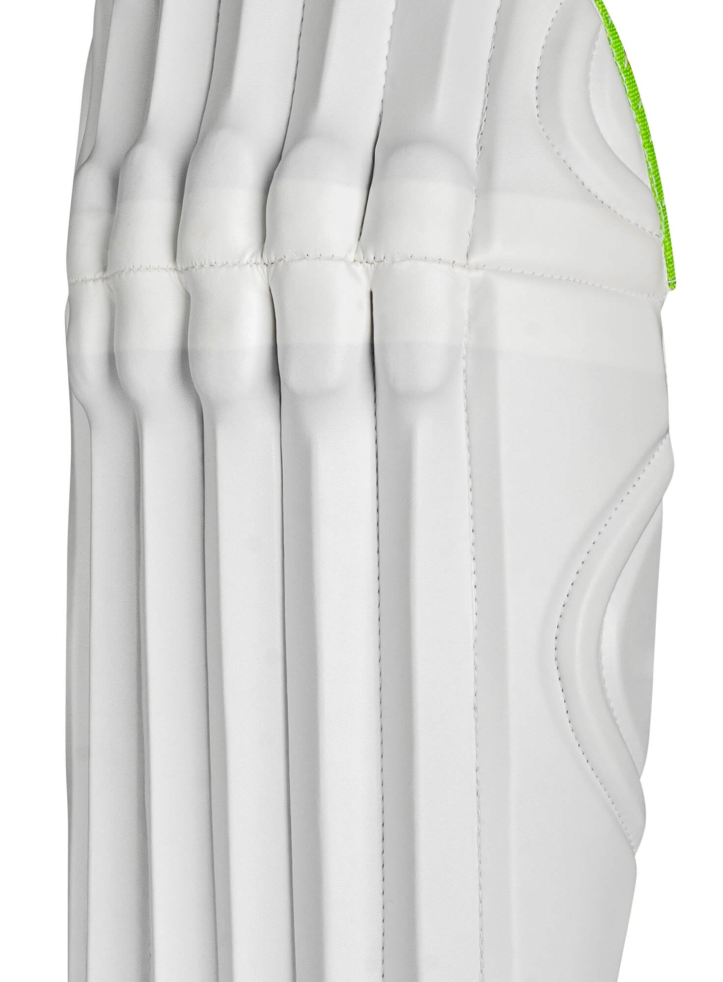 CA Gold 15000 Wicket Keeping Pads - Ali Sports