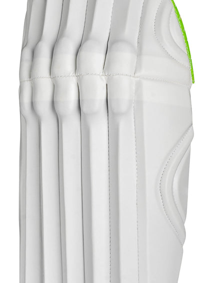 CA Gold 15000 Wicket Keeping Pads - Ali Sports
