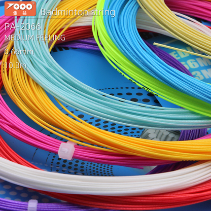 PA-2066 Badminton String
