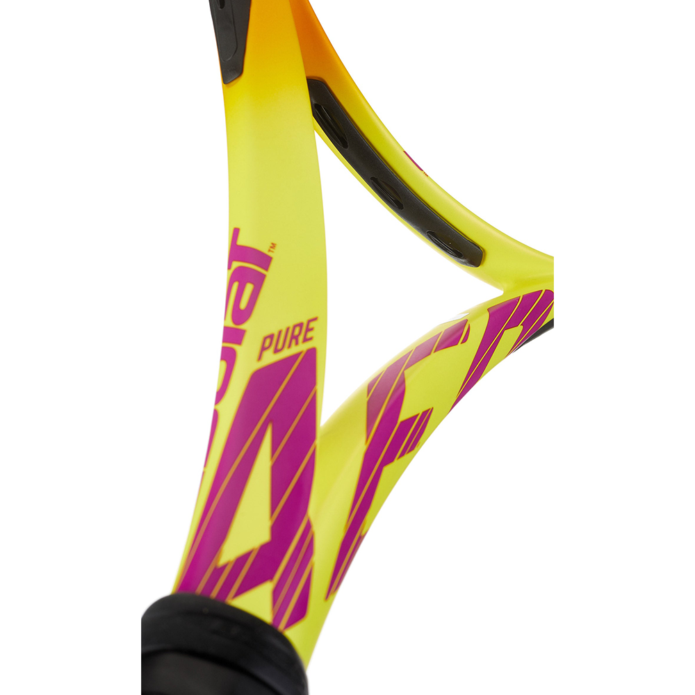 Rafa Racket Price Babolet Pure Aero Rafa Edition Tennis Racket - Ali Sports
