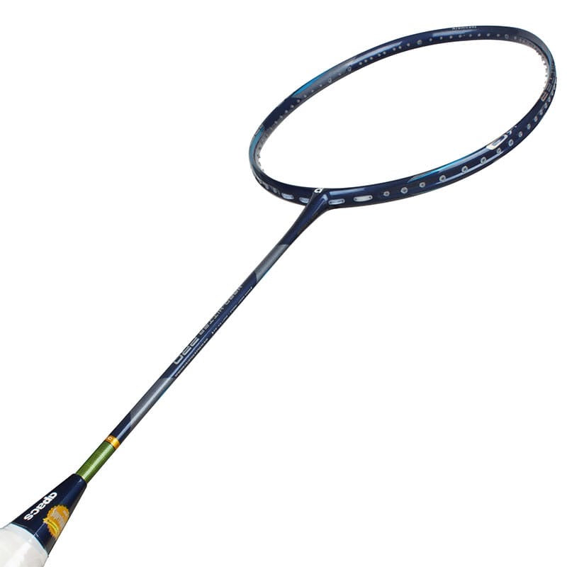 Apacs Hard Hitter Pro Badminton Racket - Ali Sports