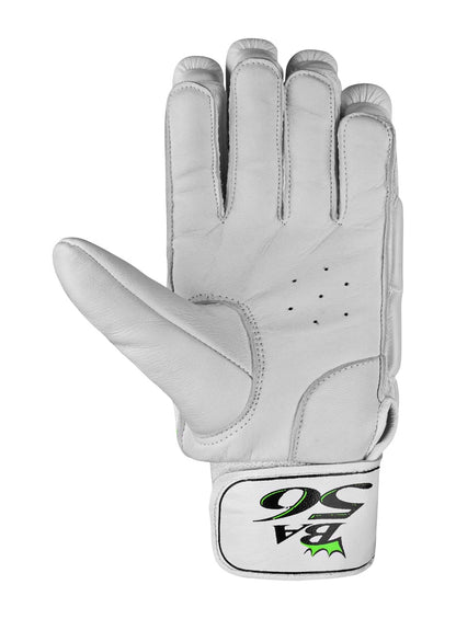 CA BA 56 Batting Gloves
