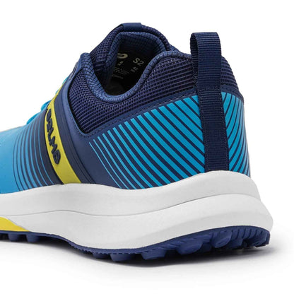 SOLM8 S2 Cricket Shoes