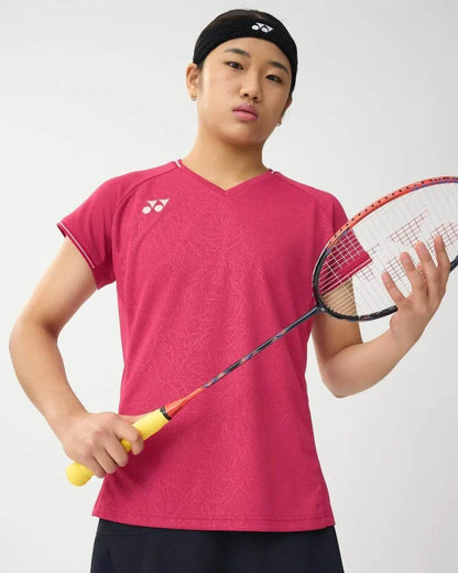 Yonex Astrox 77 Pro Badminton Racket