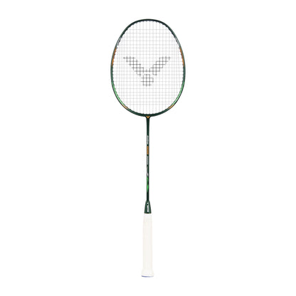 Victor Auraspeed 1000F Badminton Racket Victor