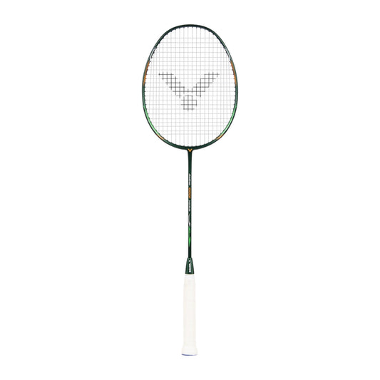 Victor Auraspeed 1000F Badminton Racket Victor
