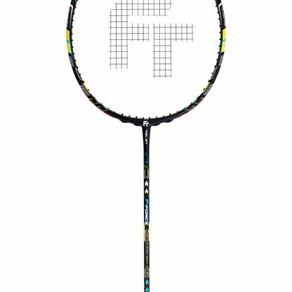 Felet F-Force Super Light Badminton Racket - Ali Sports