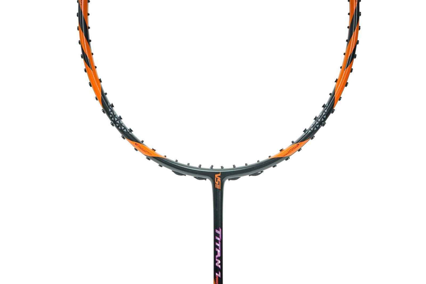 VS Titan 7 Pro Badminton Racket