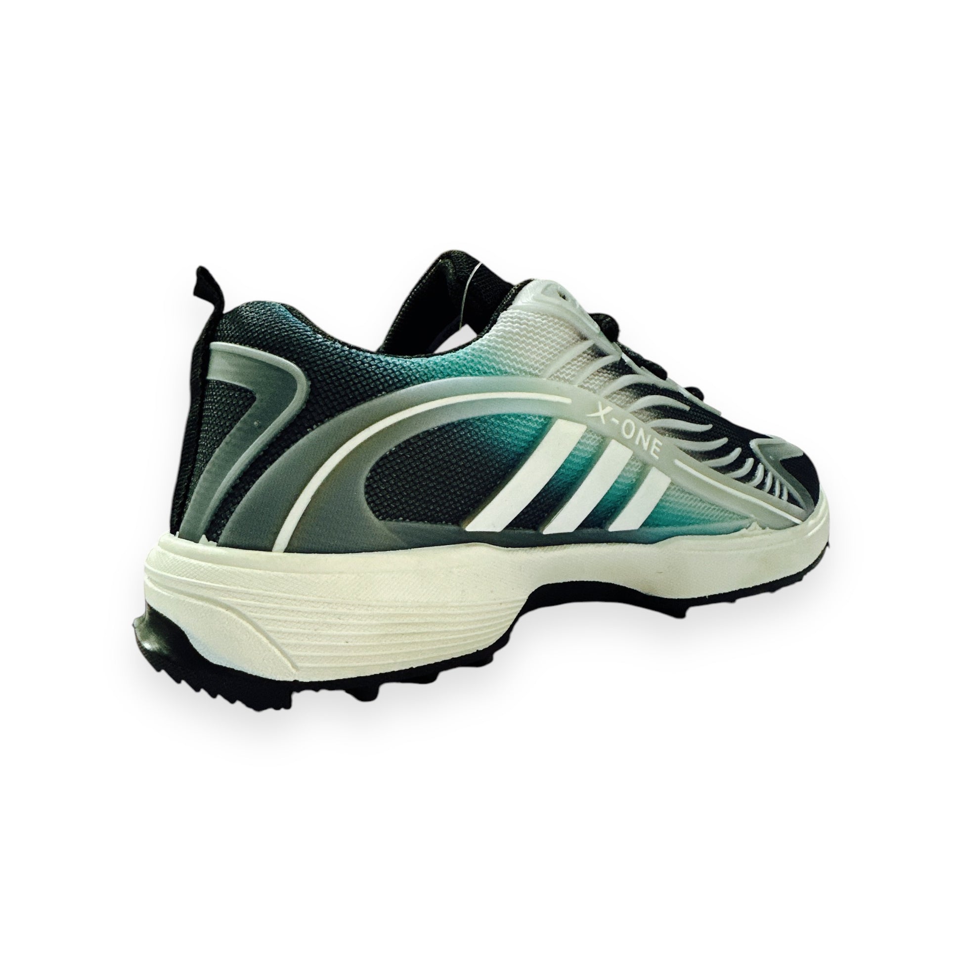 X-ONE TurboWave X Cricket Shoes X-ONE
