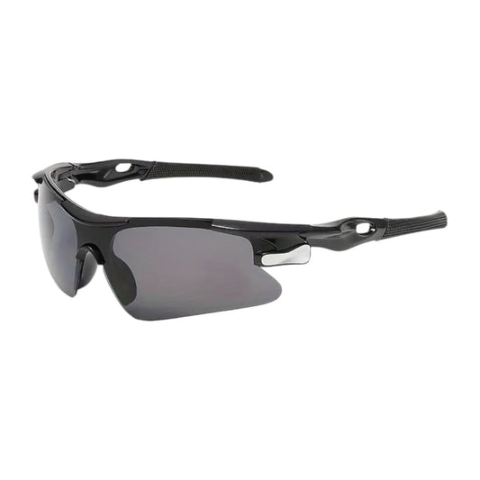 Solar Rush Sports Sunglasses Ali Sports