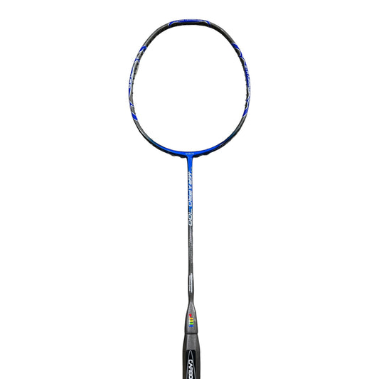 Gosen MiraPro 100 Badminton Racket Gosen