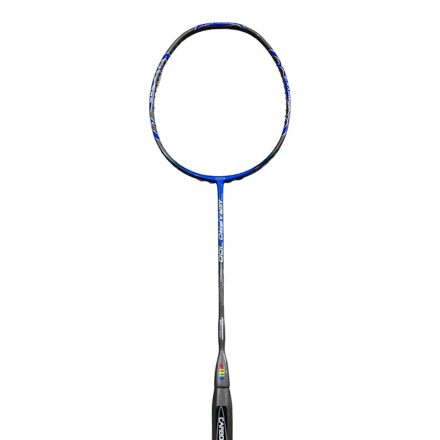 Gosen MiraPro 100 Badminton Racket Gosen