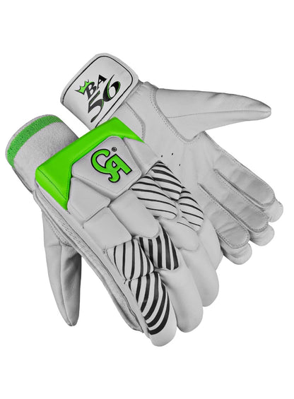 CA BA 56 Batting Gloves