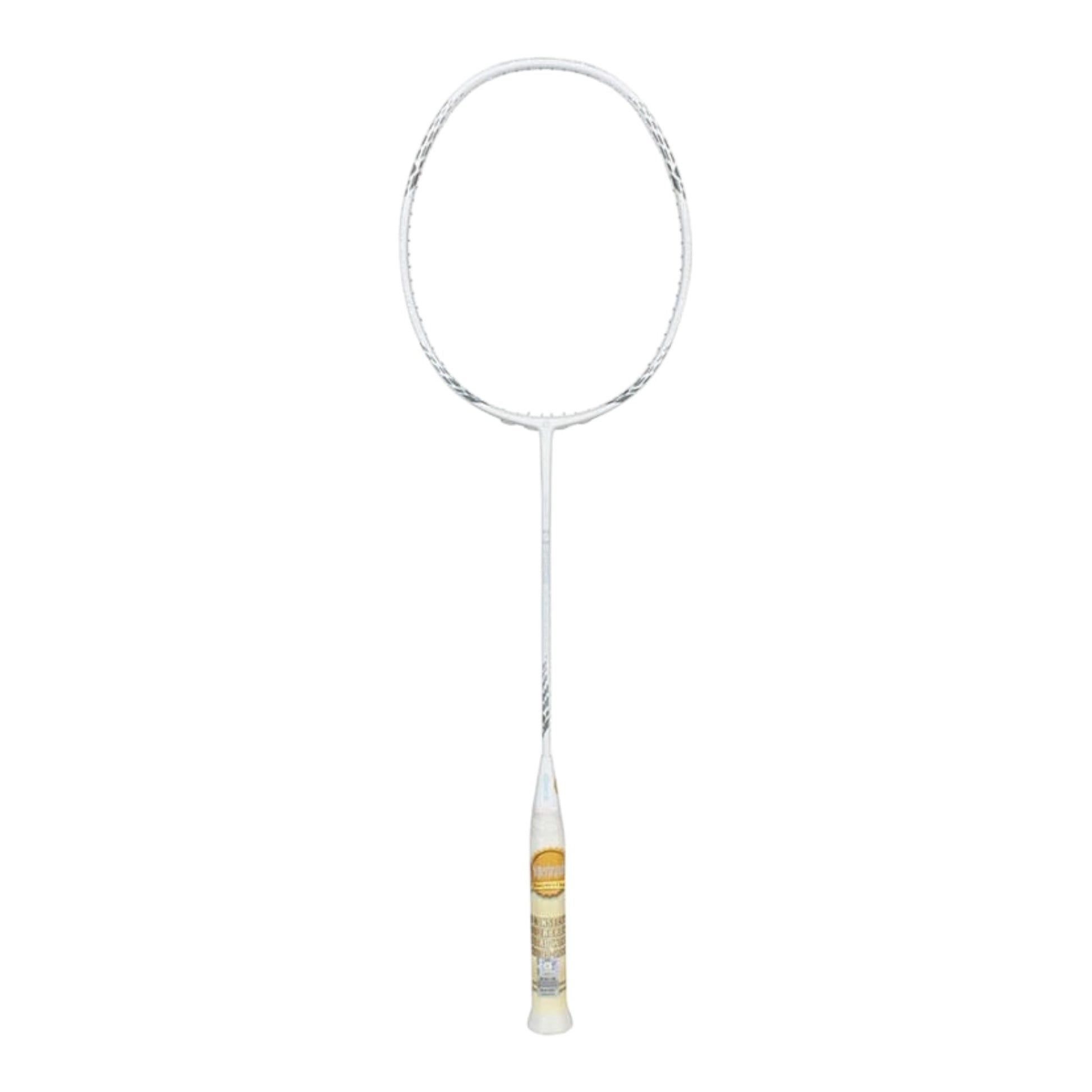 Apacs N-Force 111 Badminton Racket Apacs