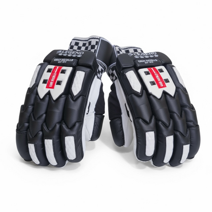 Gray Nicolls Legend Batting Gloves