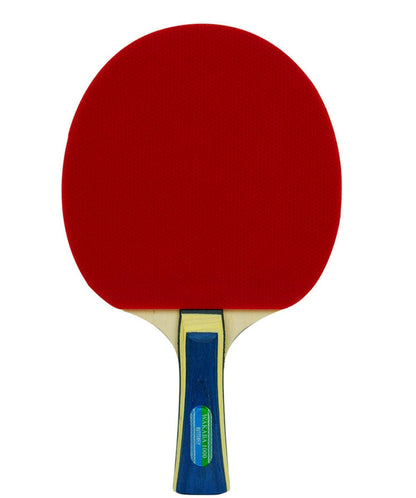 Butterfly Wakaba 1000 Table Tennis Racket Butterfly