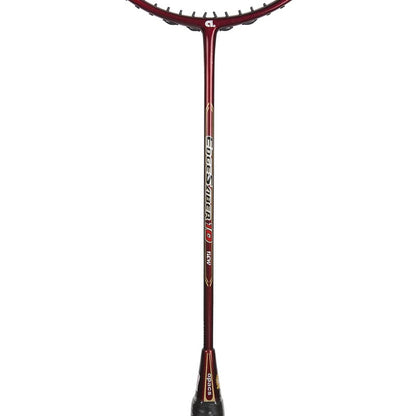 Apacs Edgesaber 10 Badminton Racket Apacs