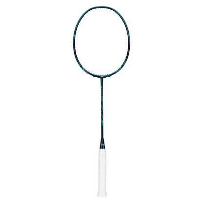 Li-Ning Bladex 800 Badminton Racket Li-Ning