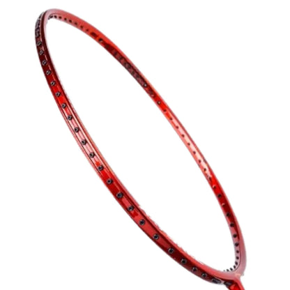 Li-Ning Axforce 80 CNY Limited Edition Badminton Racket