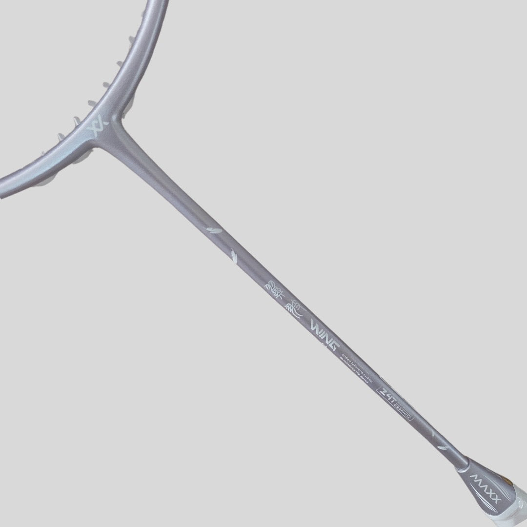MAXX Wing Badminton Racket MAXX