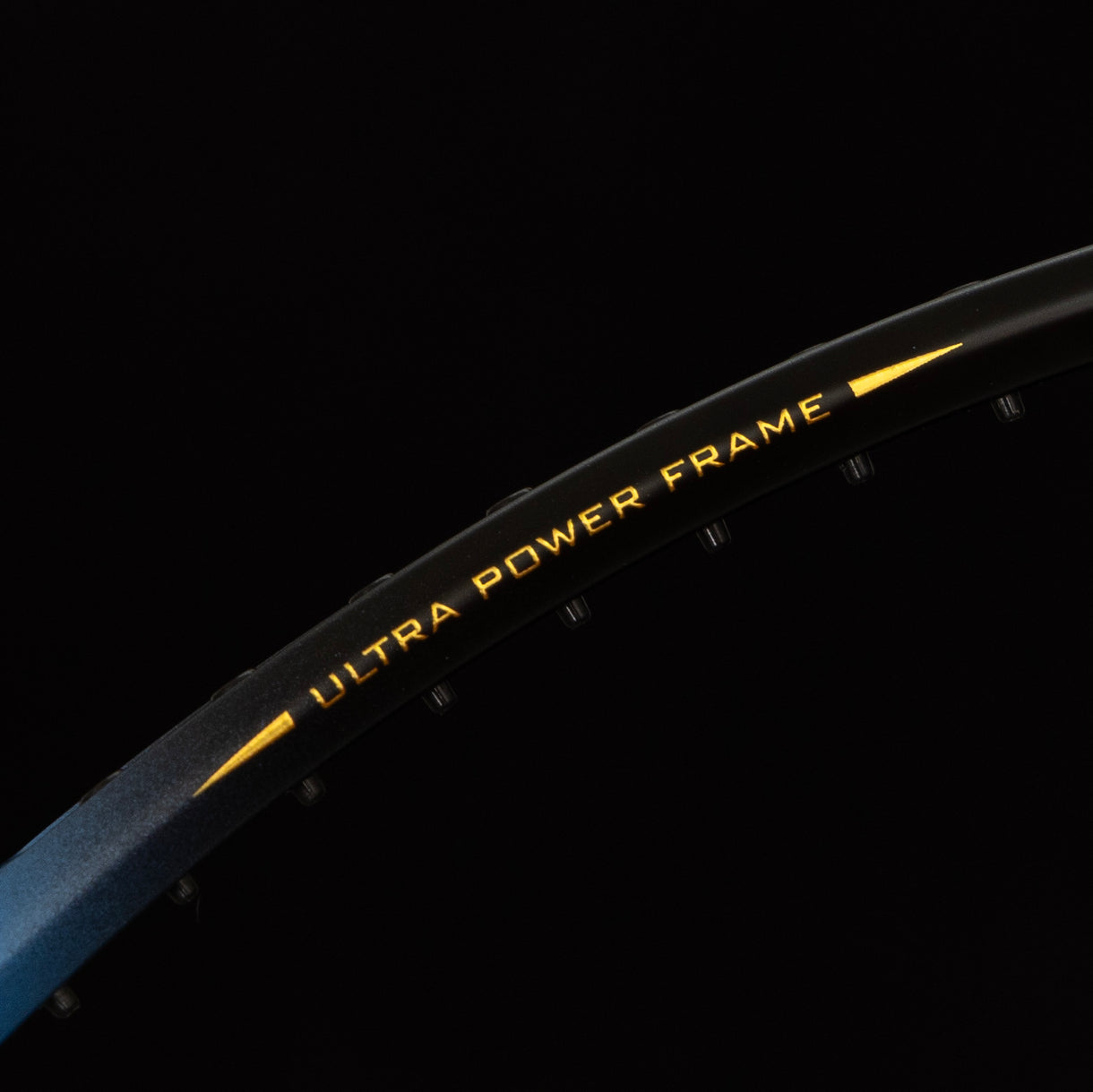 Maxbolt Nezer X Light Badminton Racket