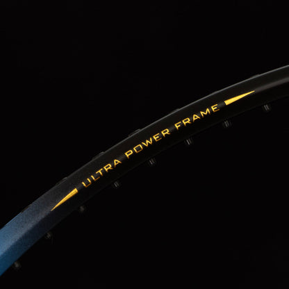 Maxbolt Nezer X Light Badminton Racket