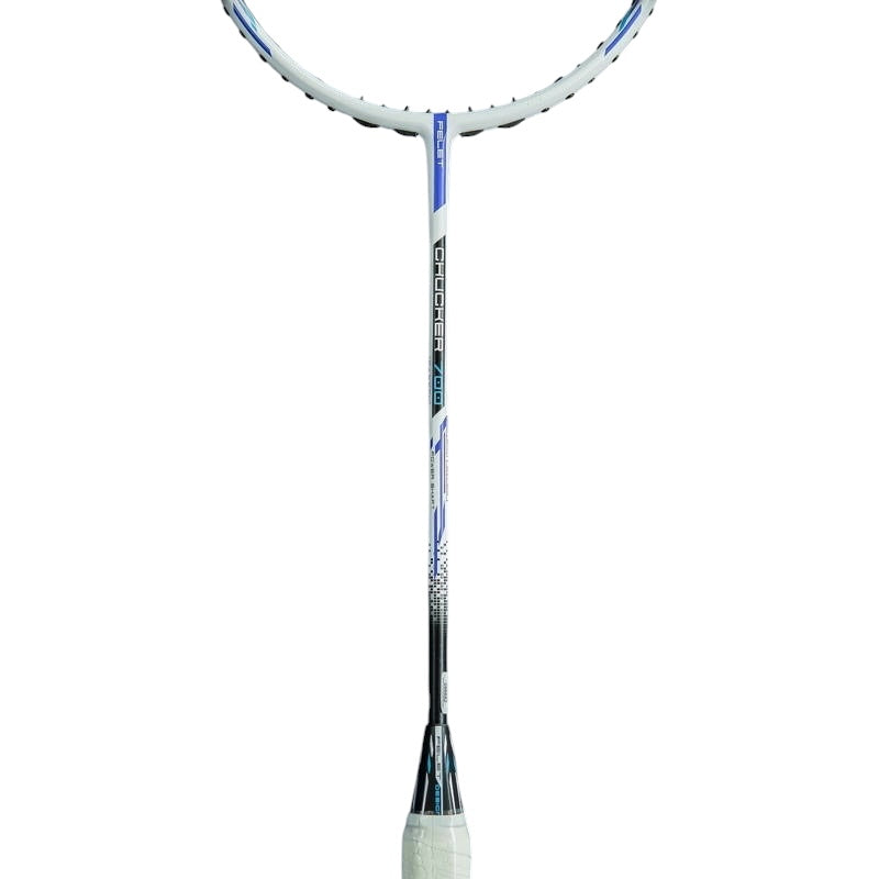 Felet Chucker 700 Badminton Racket - Ali Sports